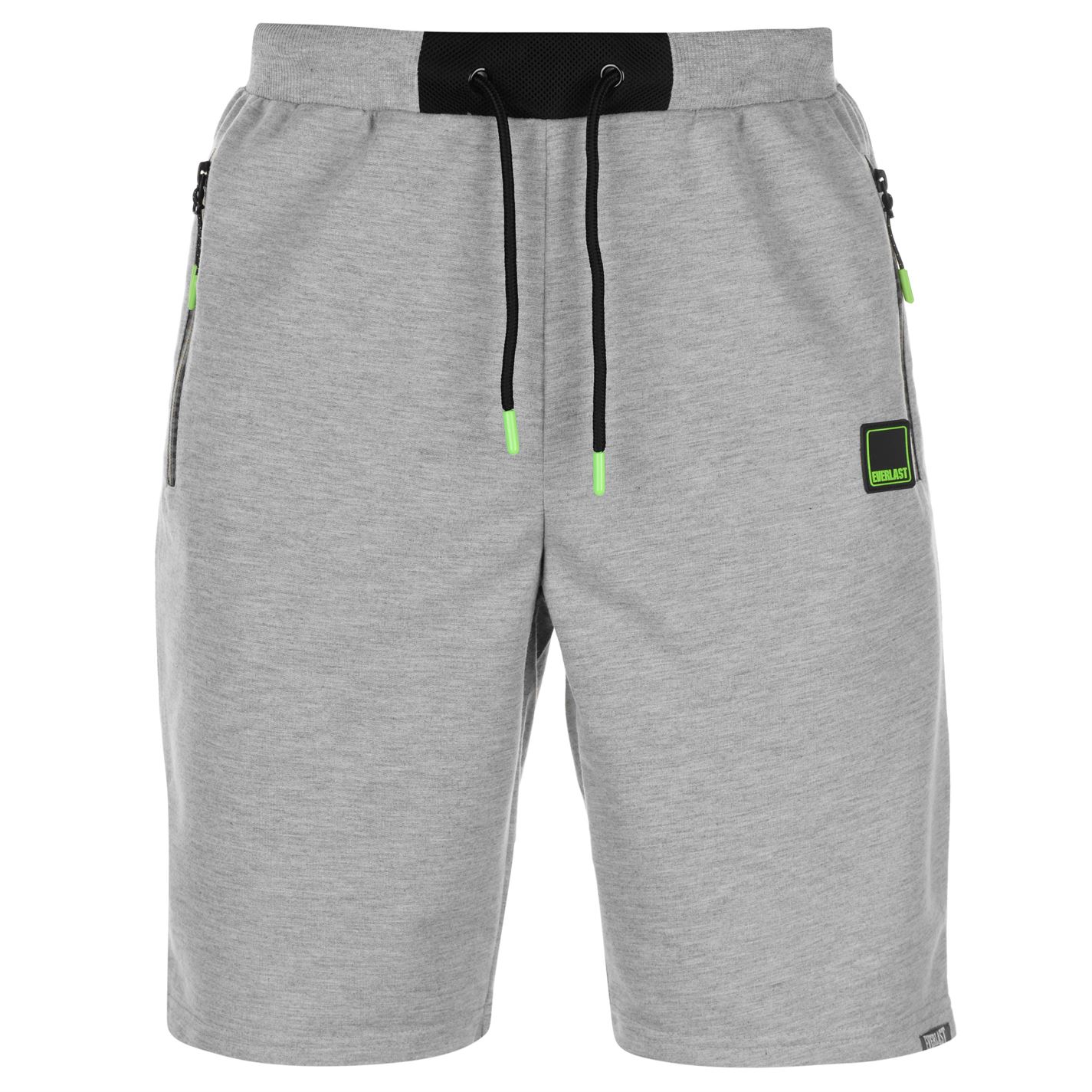 Everlast Premium Shorts Mens