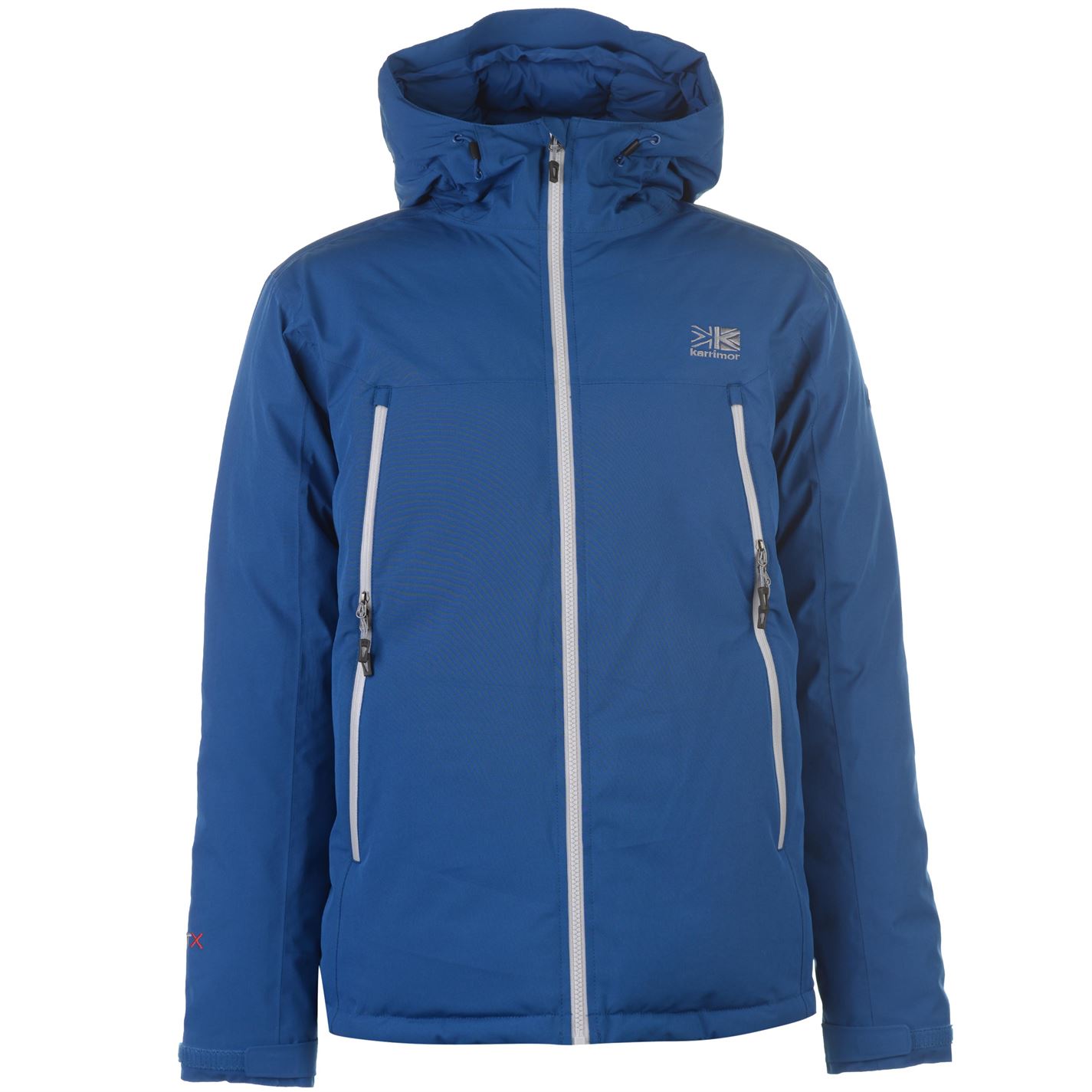 karrimor merlin wtx