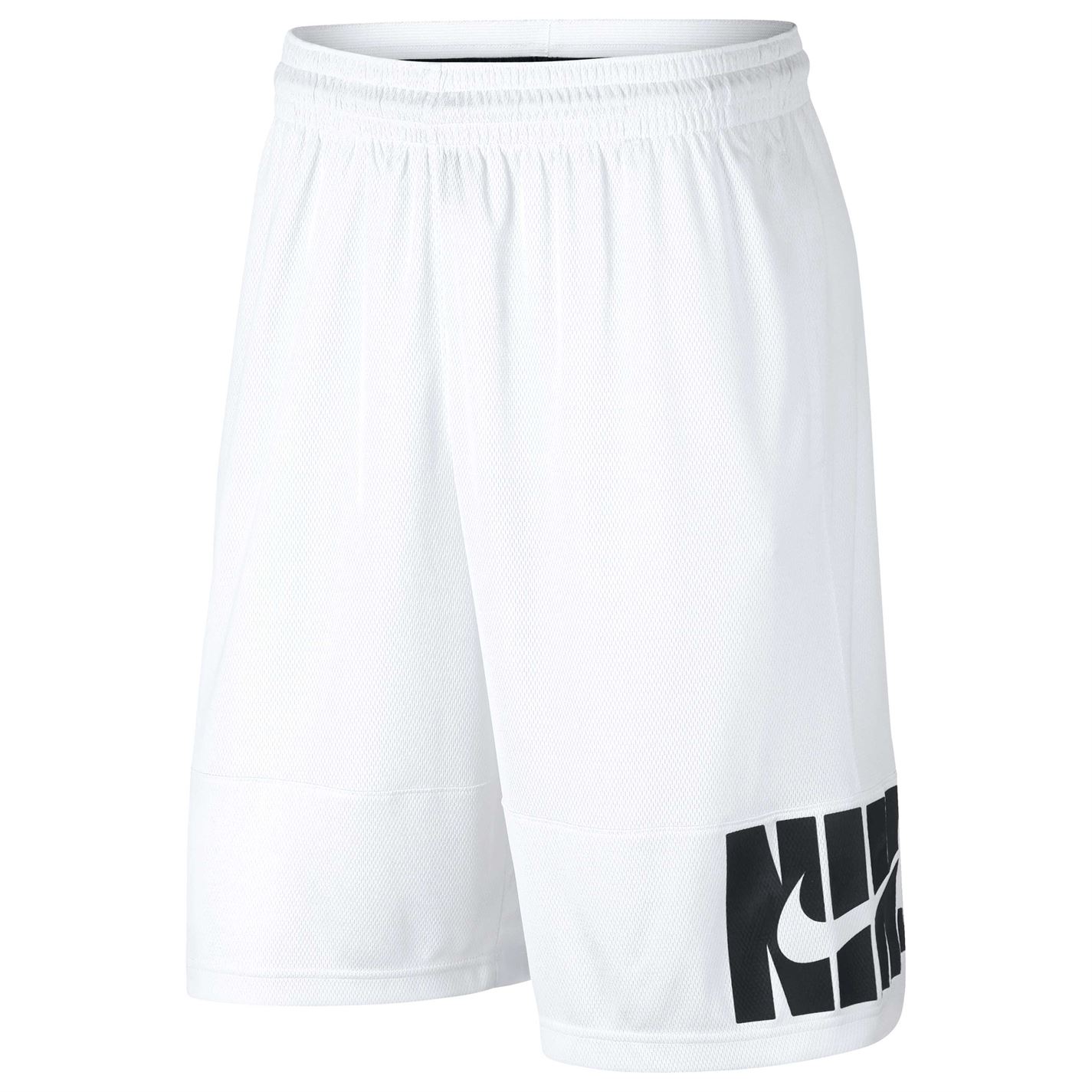 Nike Basketball Verb Shorts Mens