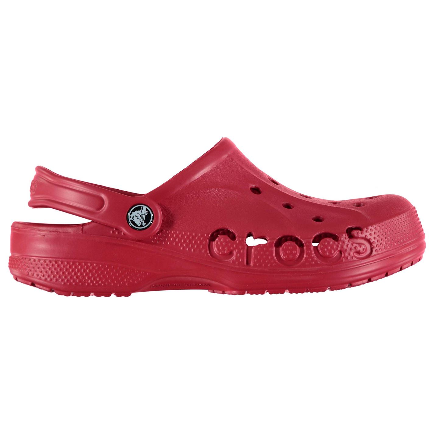 Crocs Baya Childrens Clogs