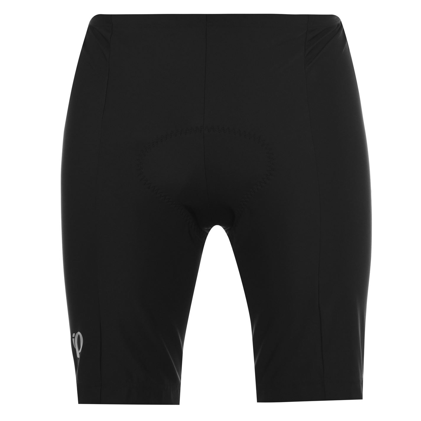 Pearl Izumi Quest Cycling Shorts Mens