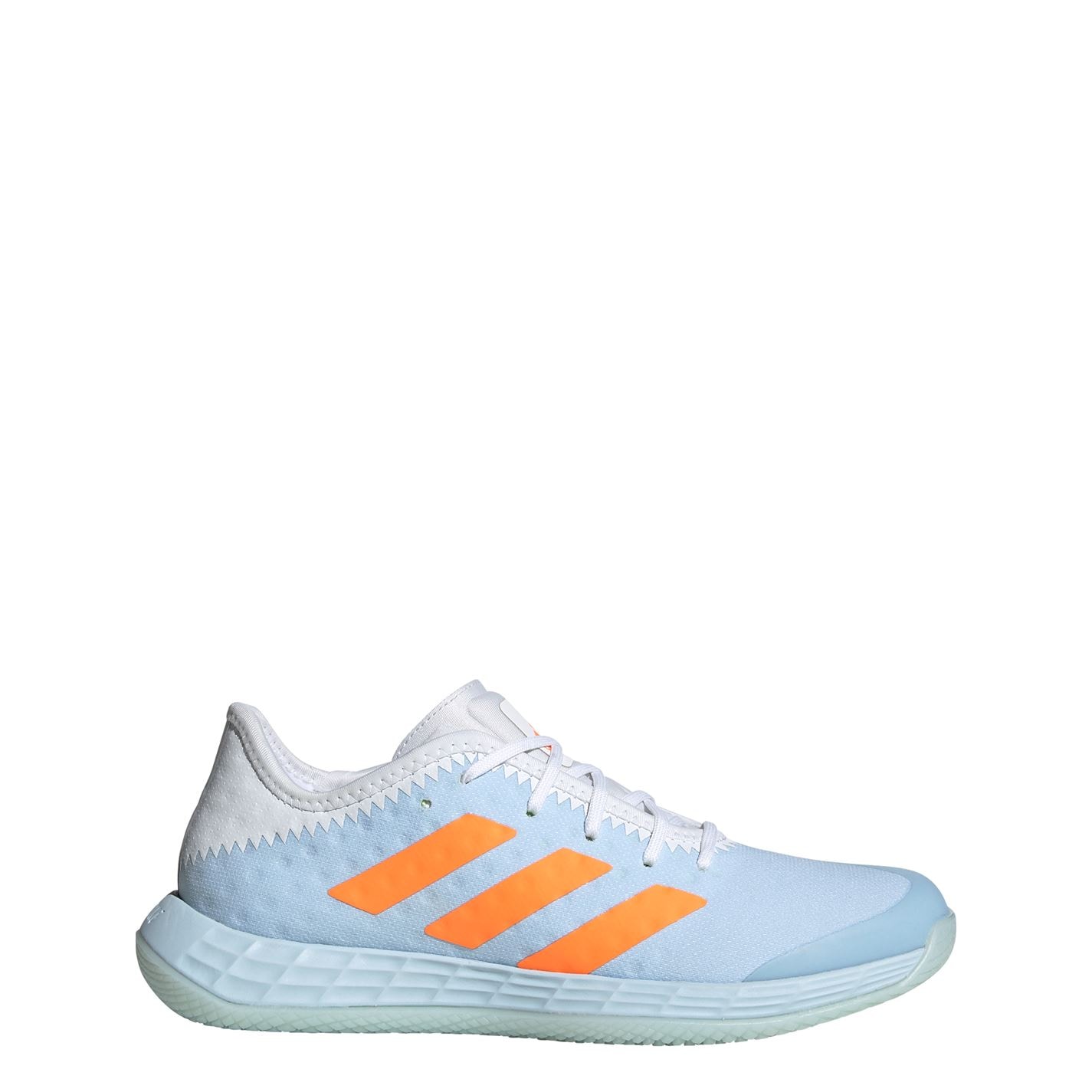 adidas adizero fast court