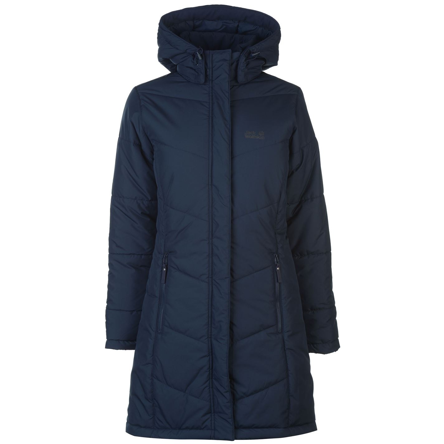 ayacucho womens himalaya down parka