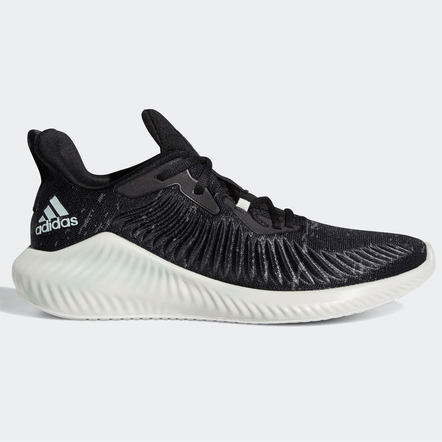 adidas alphabounce 47