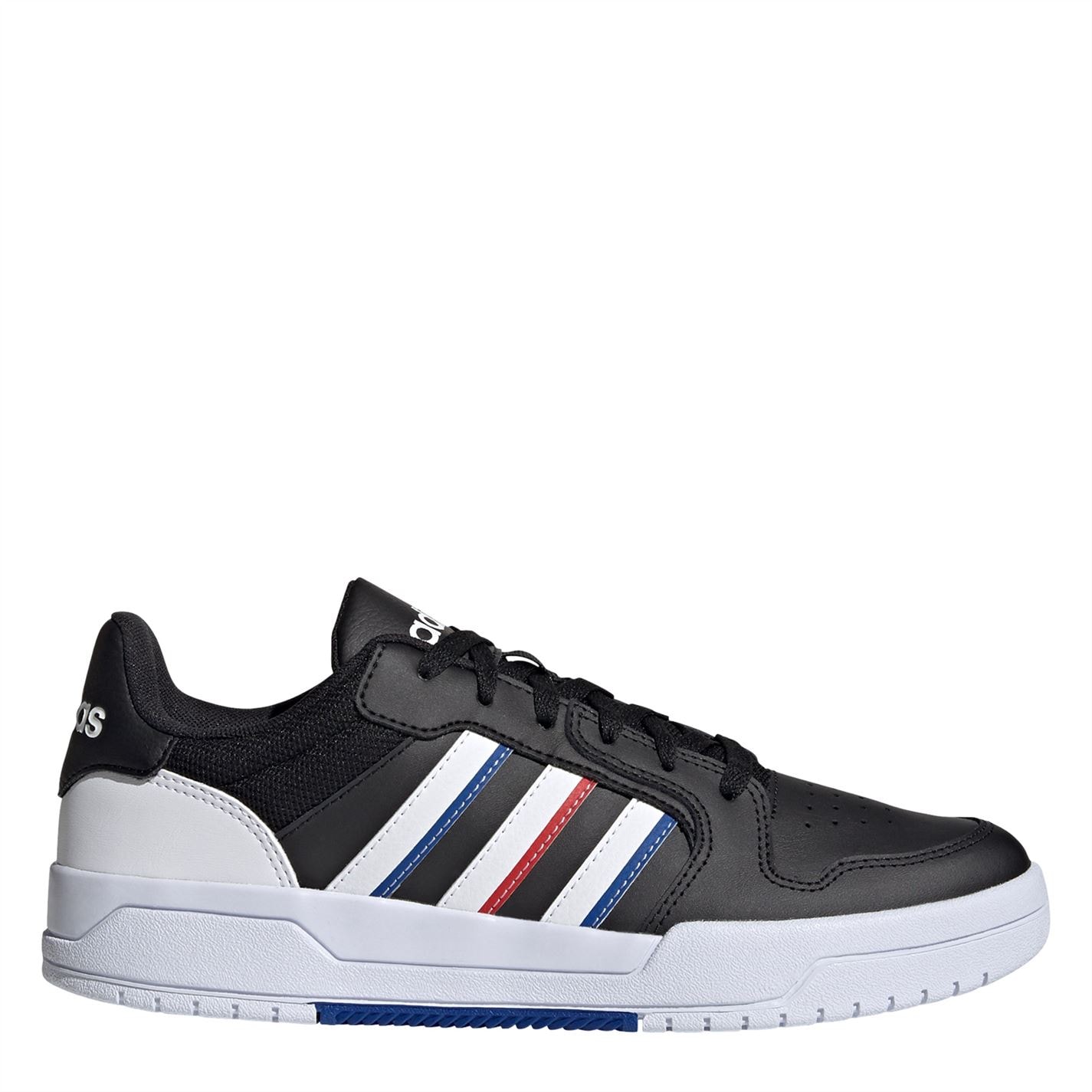 adidas entrap basketball