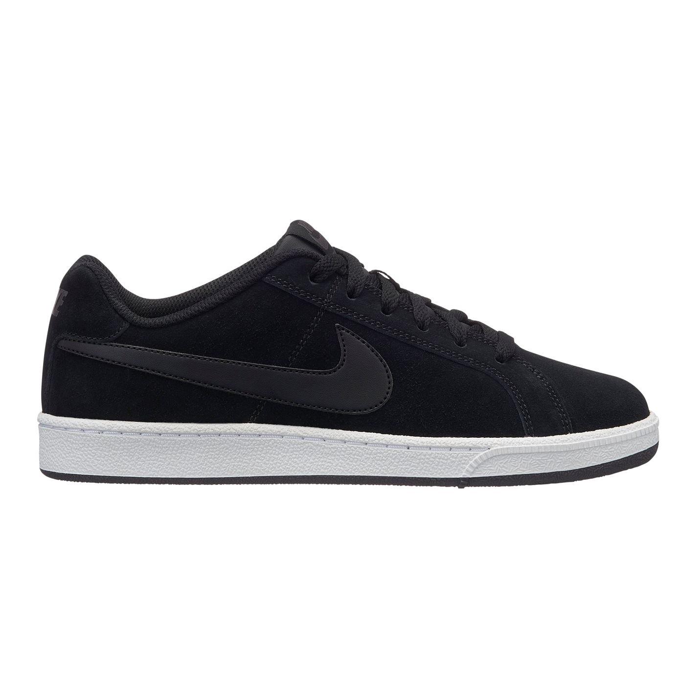 nike court royale premium ladies trainers