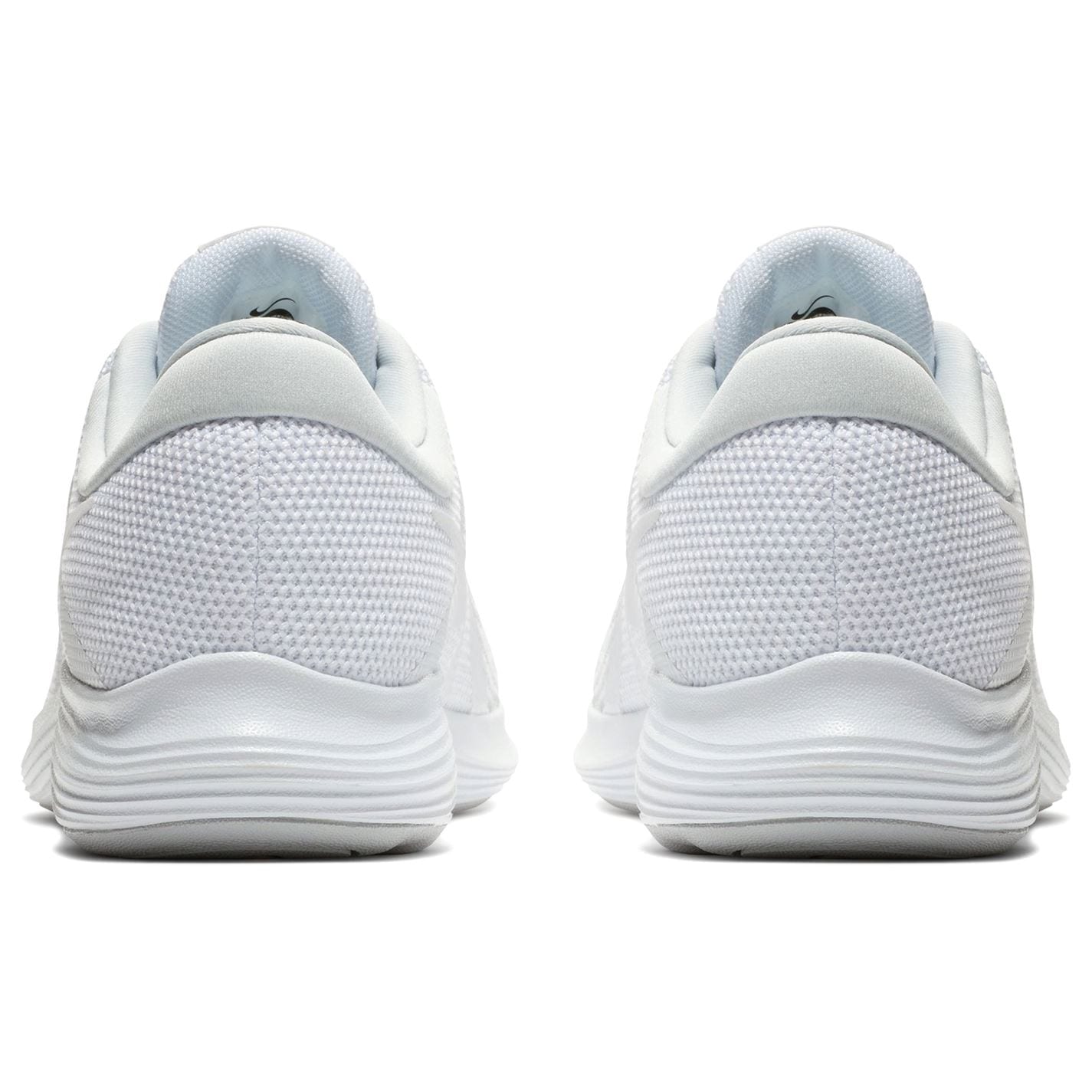 nike revolution 4 size 1