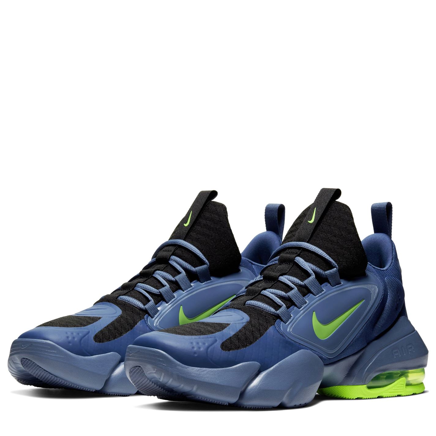 Nike nike air max alpha savage Clearance