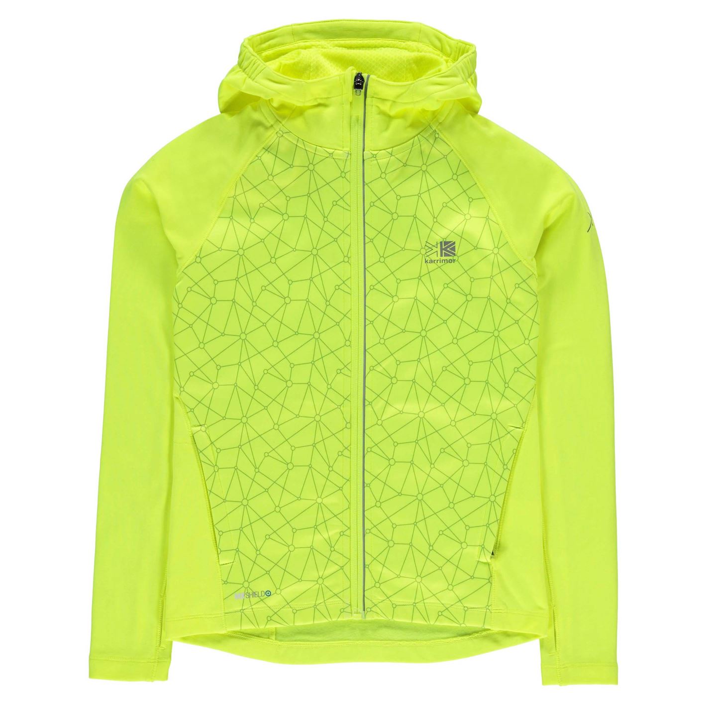 karrimor mx shield jacket