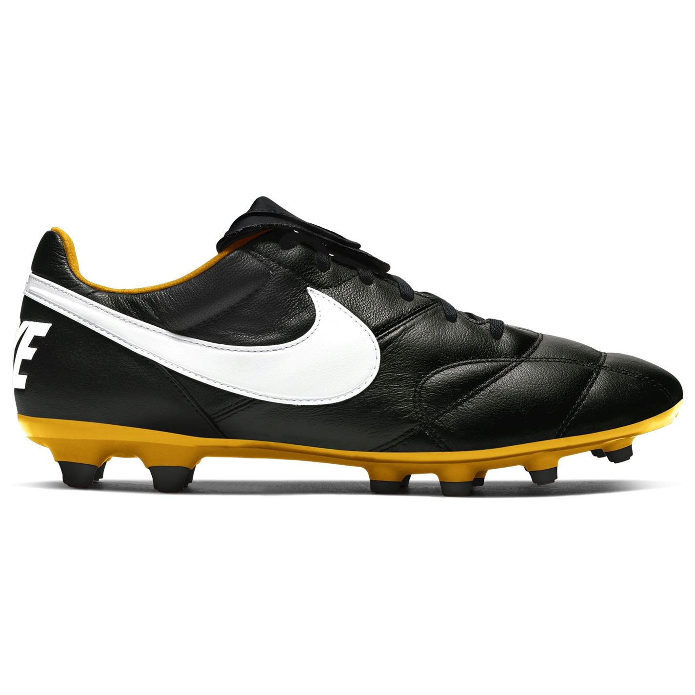 nike premier 2 firm ground