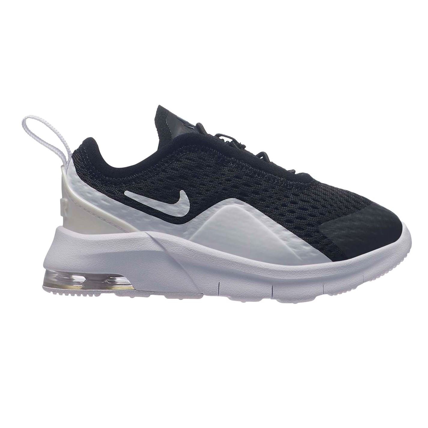 Nike Air Max Motion 2 Infants Trainers