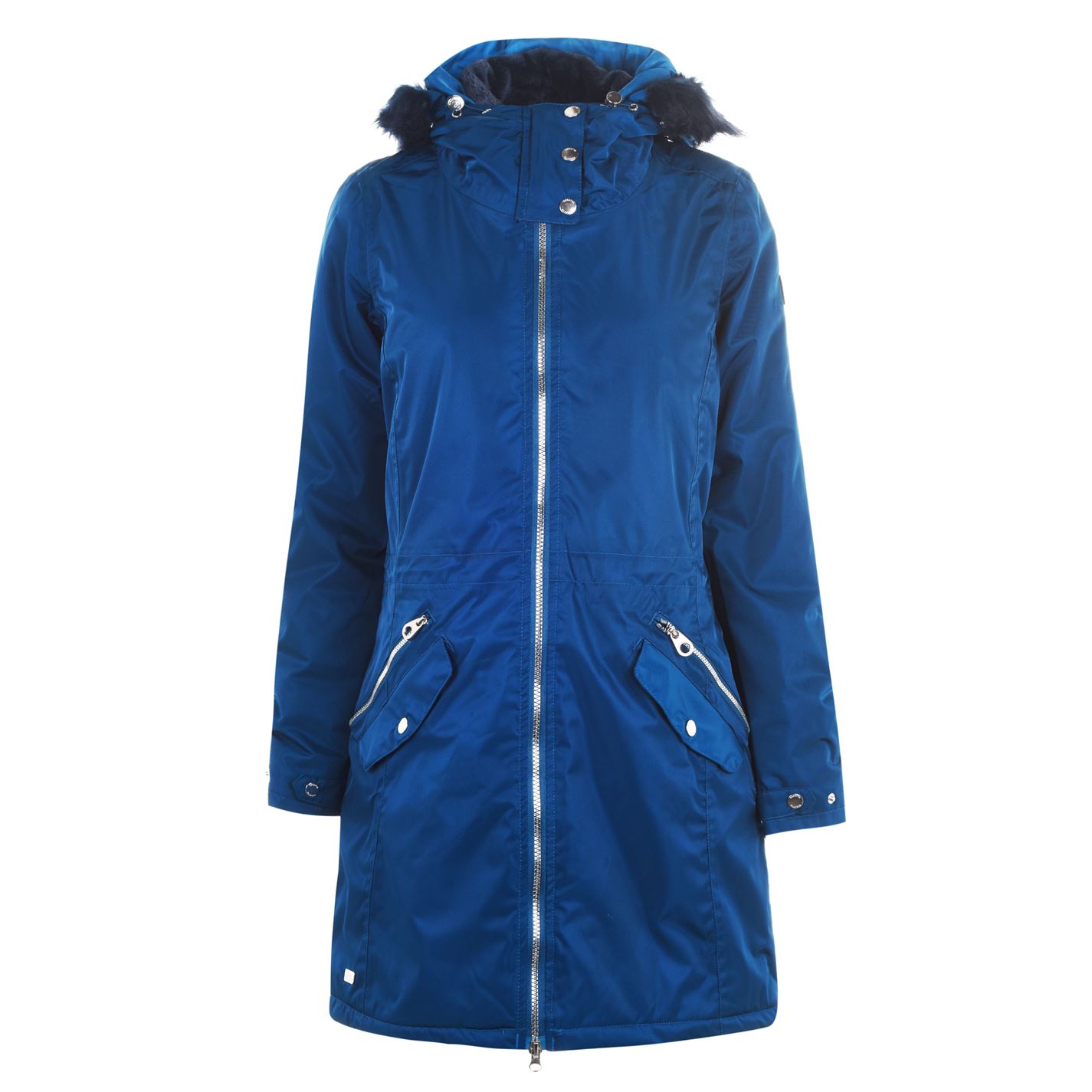 Regatta lexia waterproof jacket Clearance