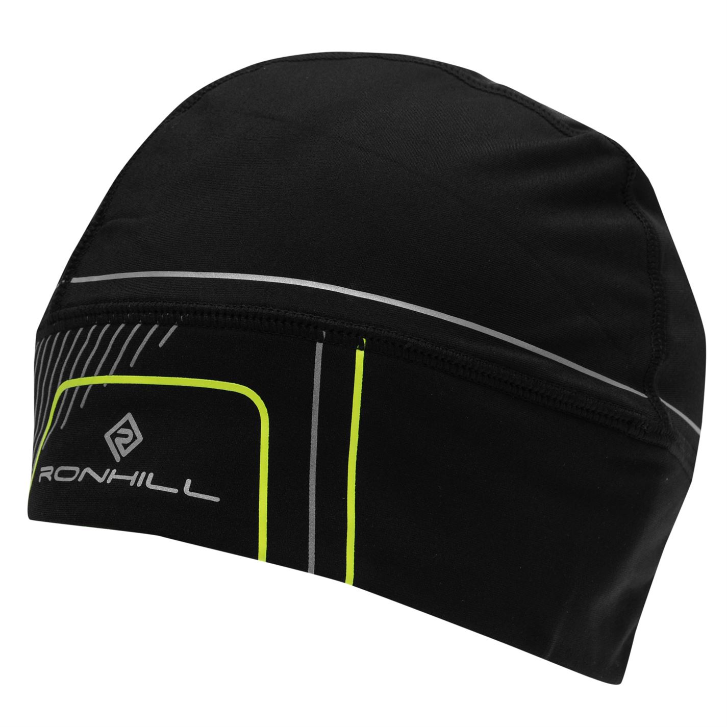 ronhill beanie 