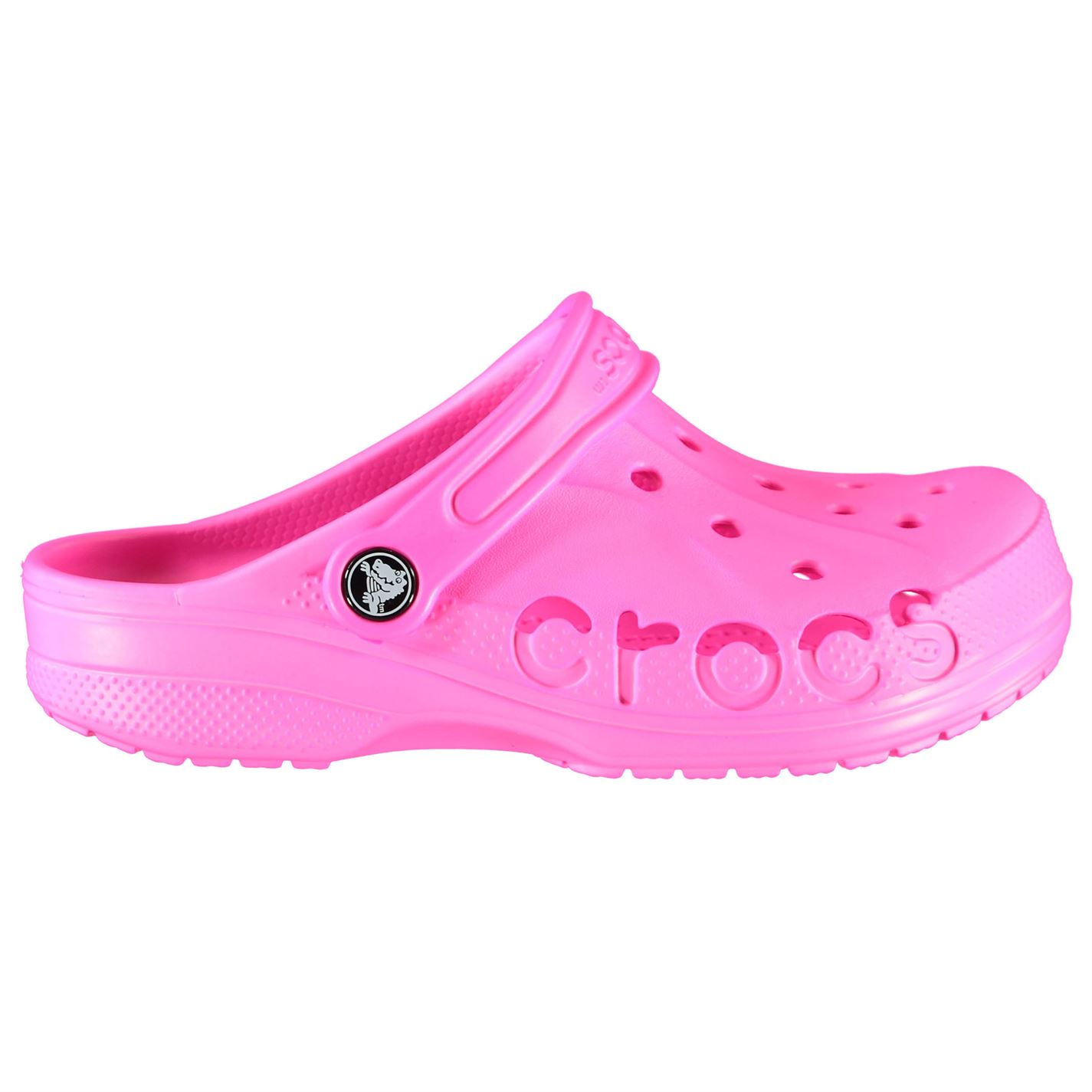Crocs Baya Childrens Clogs