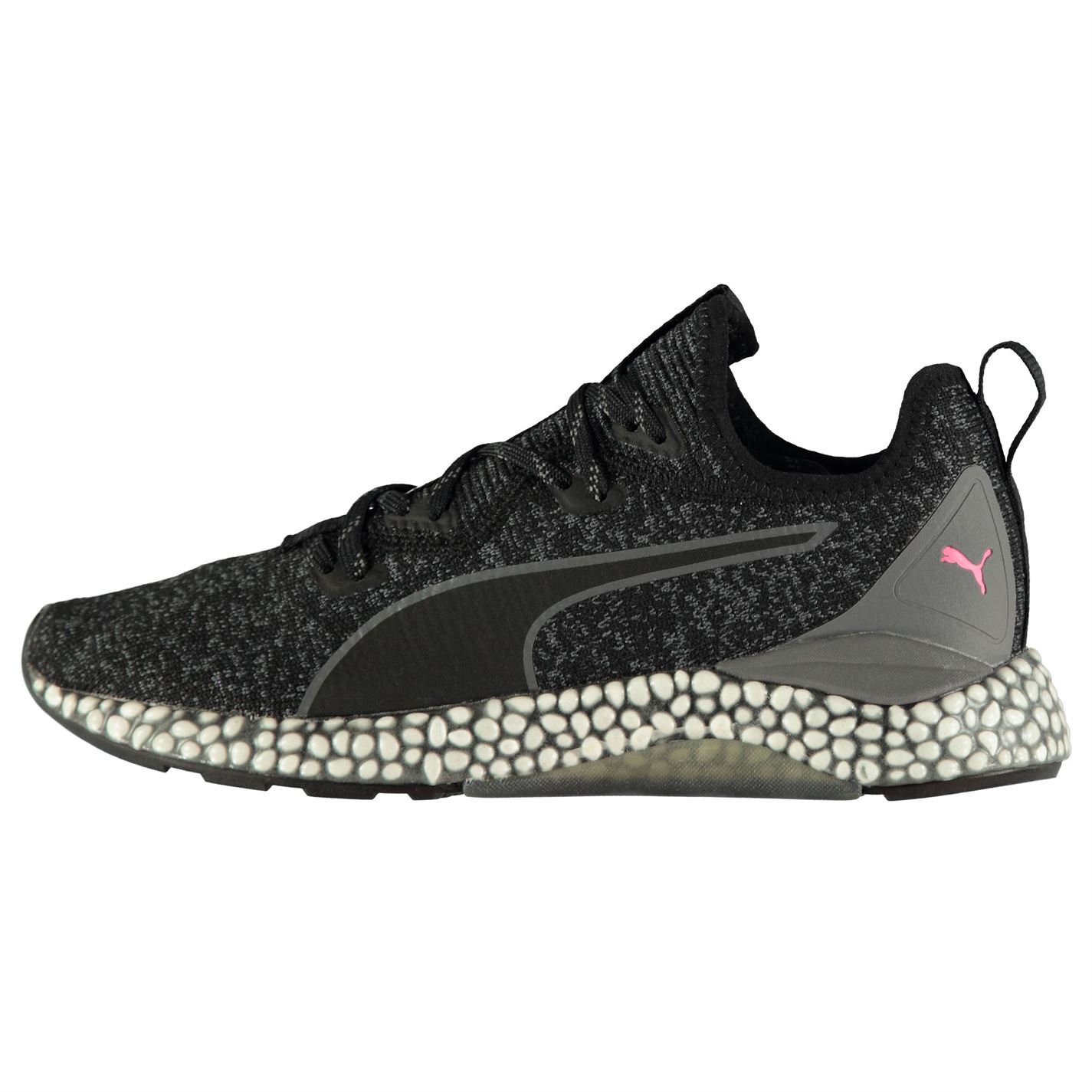 Puma Hybrid Run Ladies Trainers
