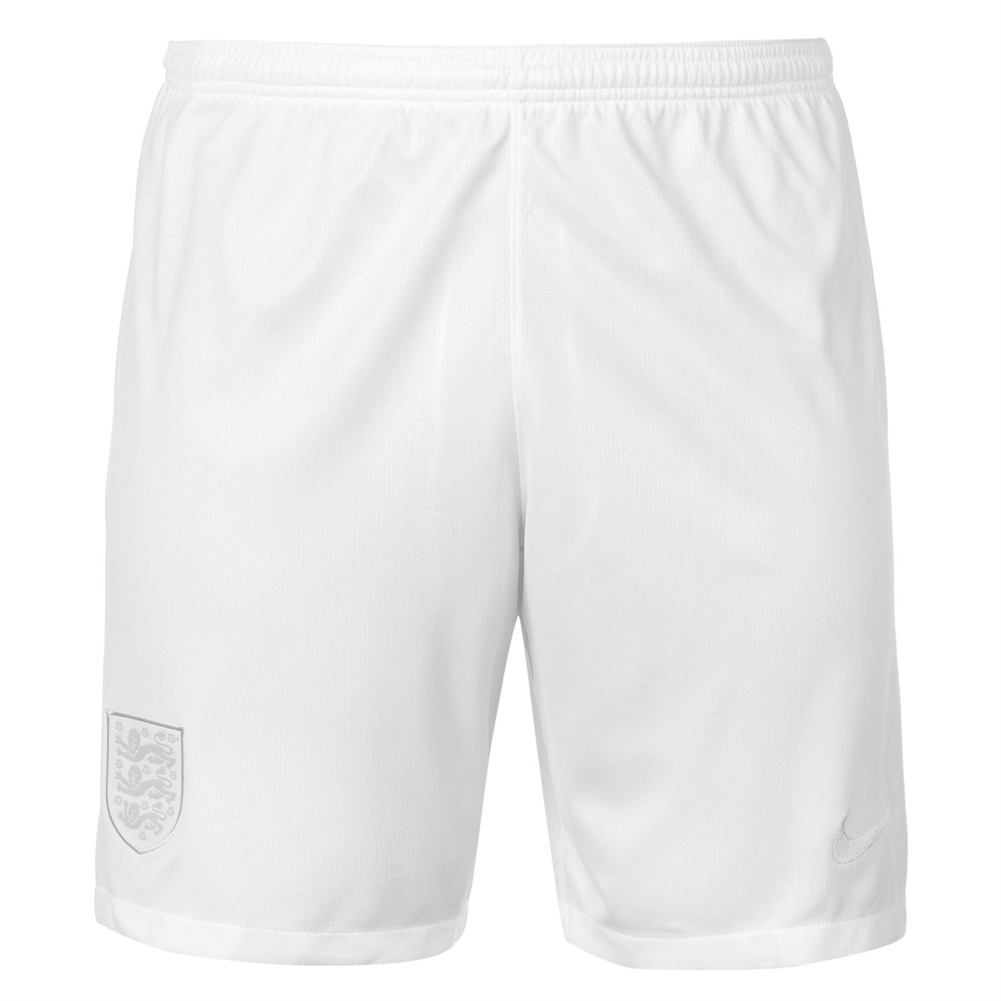 nike england away shorts