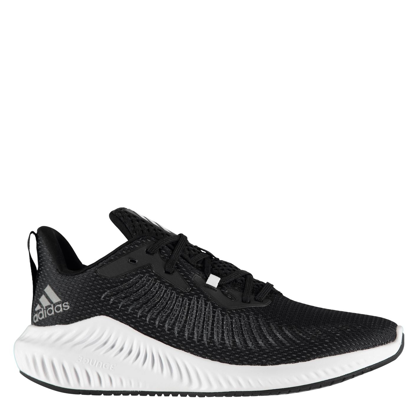 adidas alphabounce 3 men's sneakers