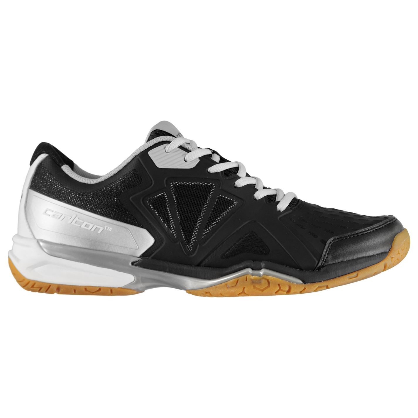 under armour lightning 4
