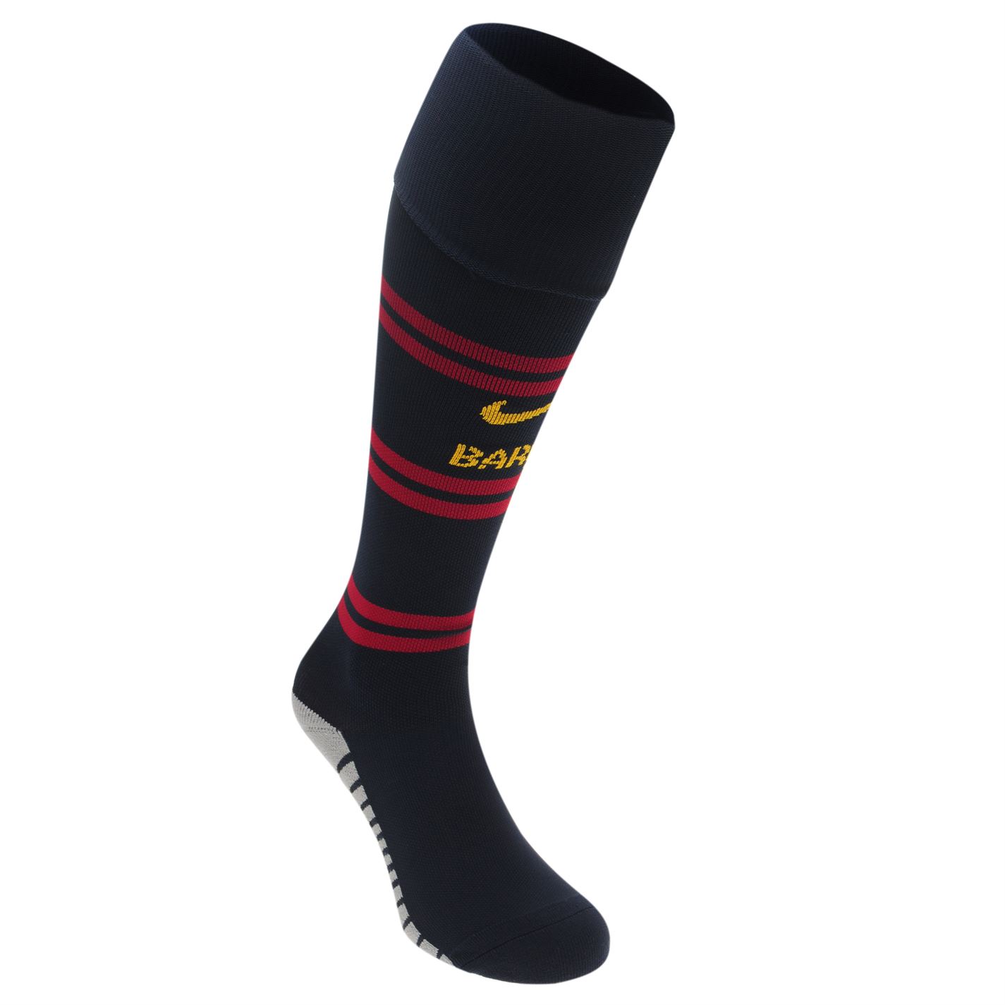 barcelona socks 2019