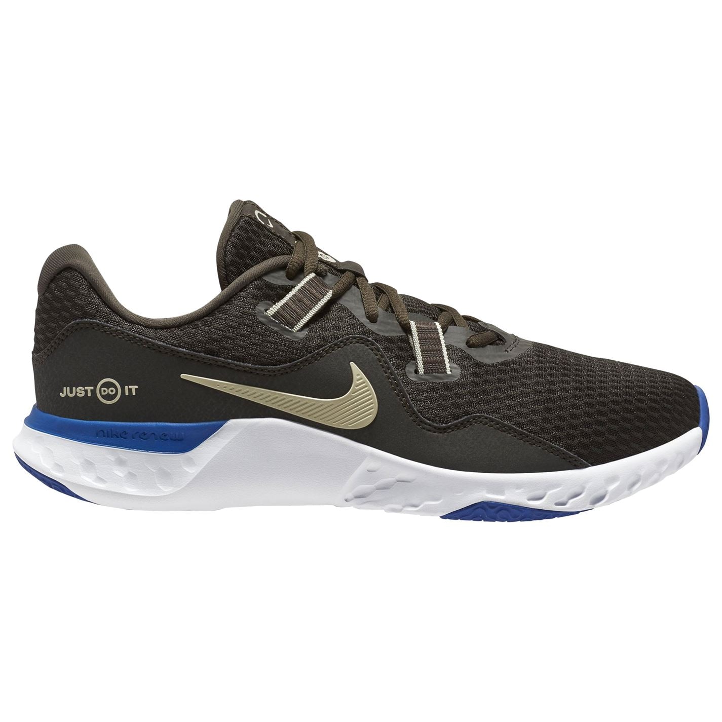 nike men's renew retaliation 2 training shoes