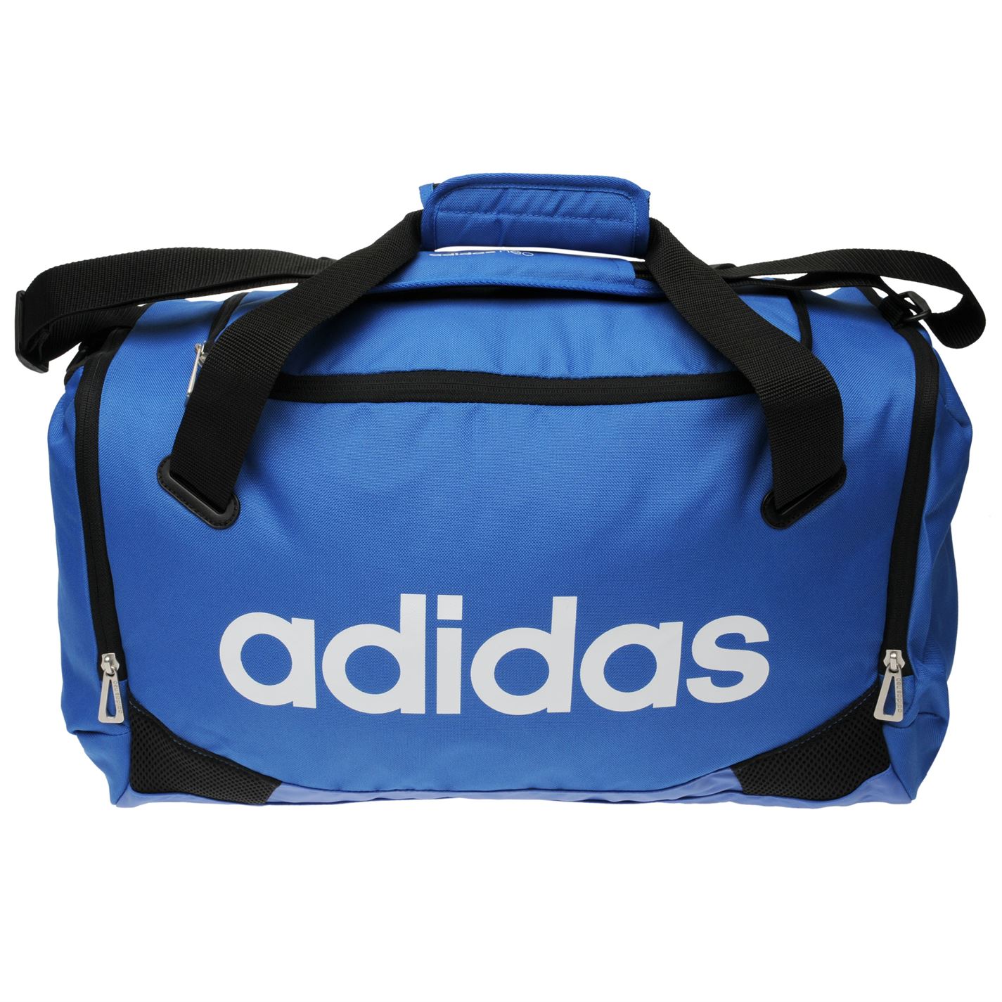 adidas linear team bag small