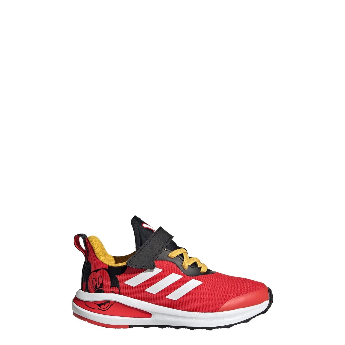 bad bunny adidas collab