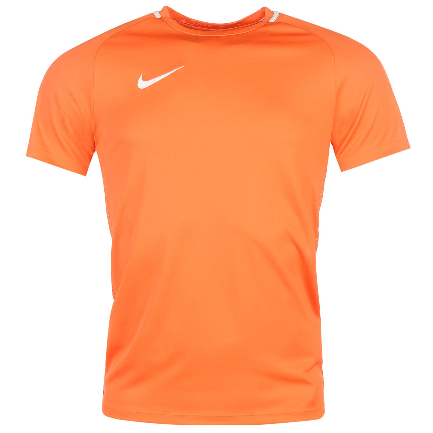 nike academy m layer sn00