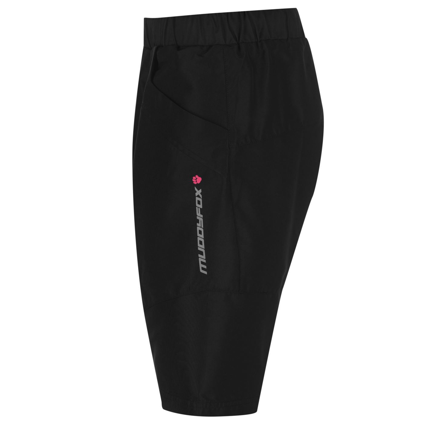 Muddyfox Urban Shorts Ladies