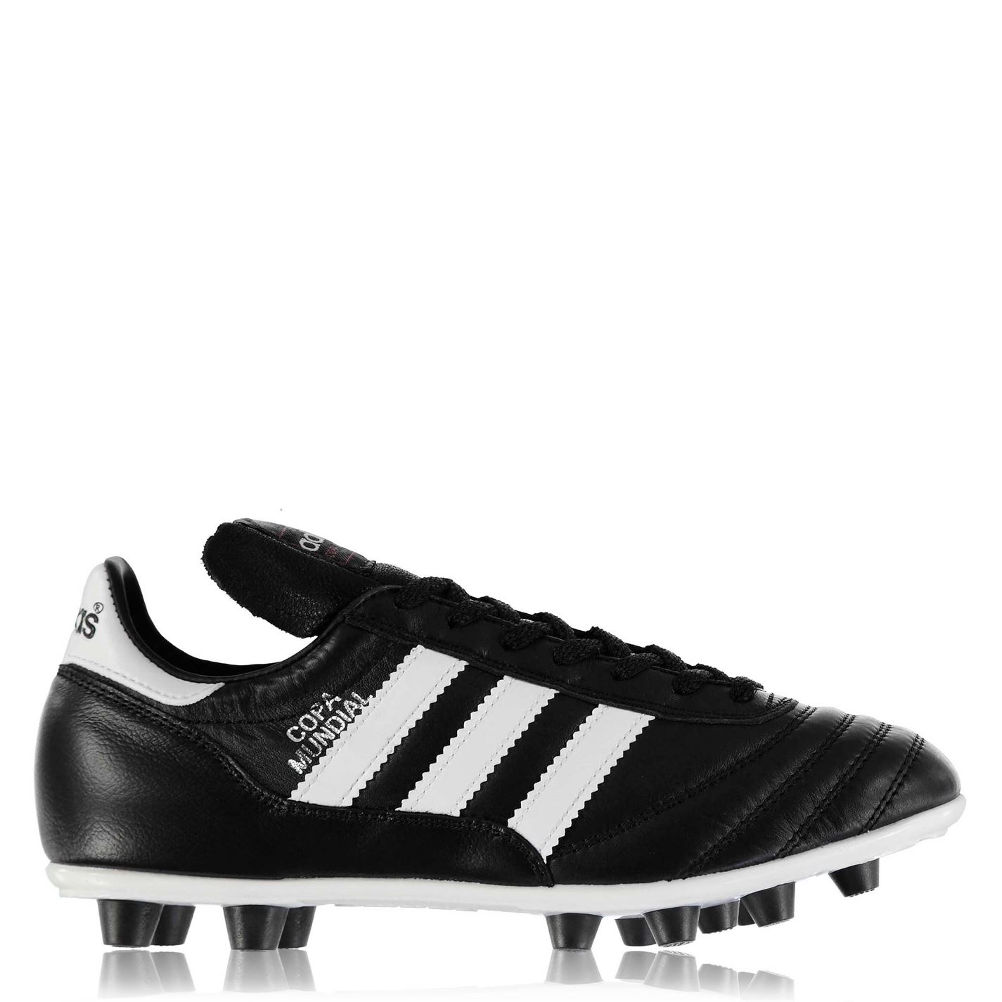 adidas copa mundial firm ground soccer cleats