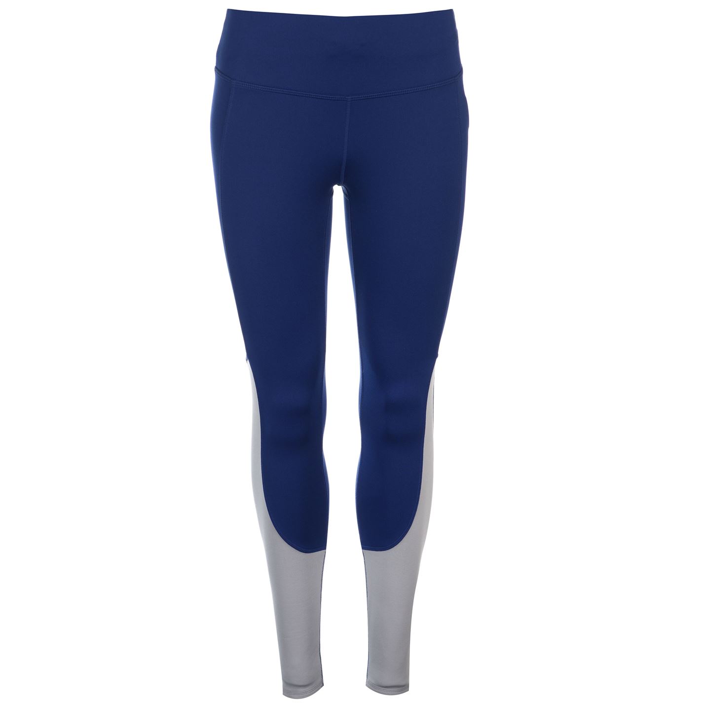 Skechers Thermal Pants Ladies