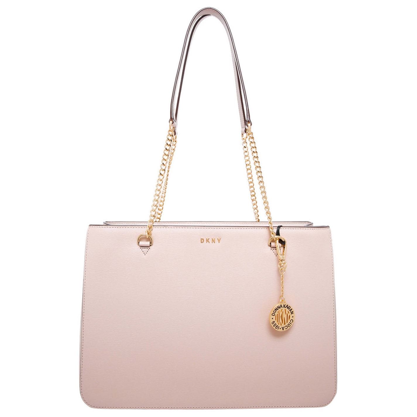 Dkny sutton discount chain shopper