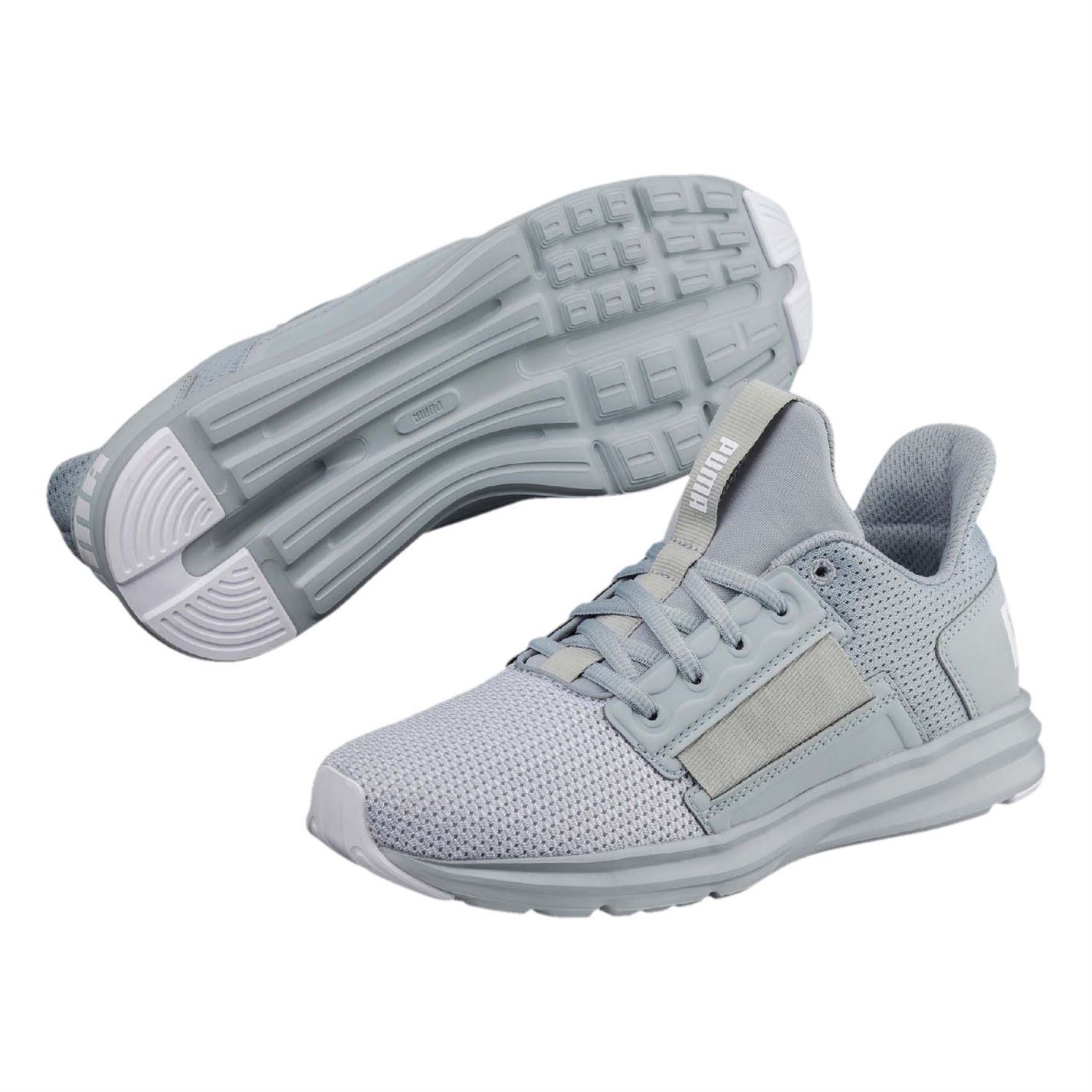 puma soft foam enzo street