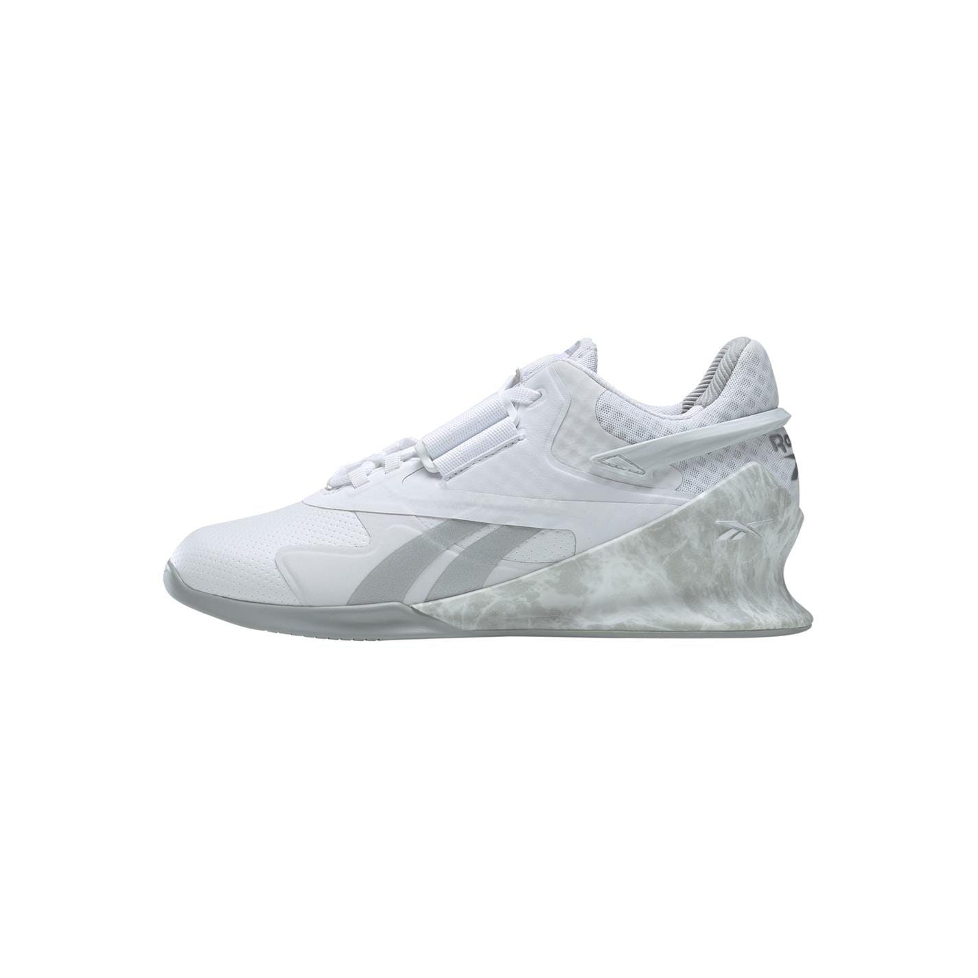 Reebok Legacy Lifter II Shoes Womens