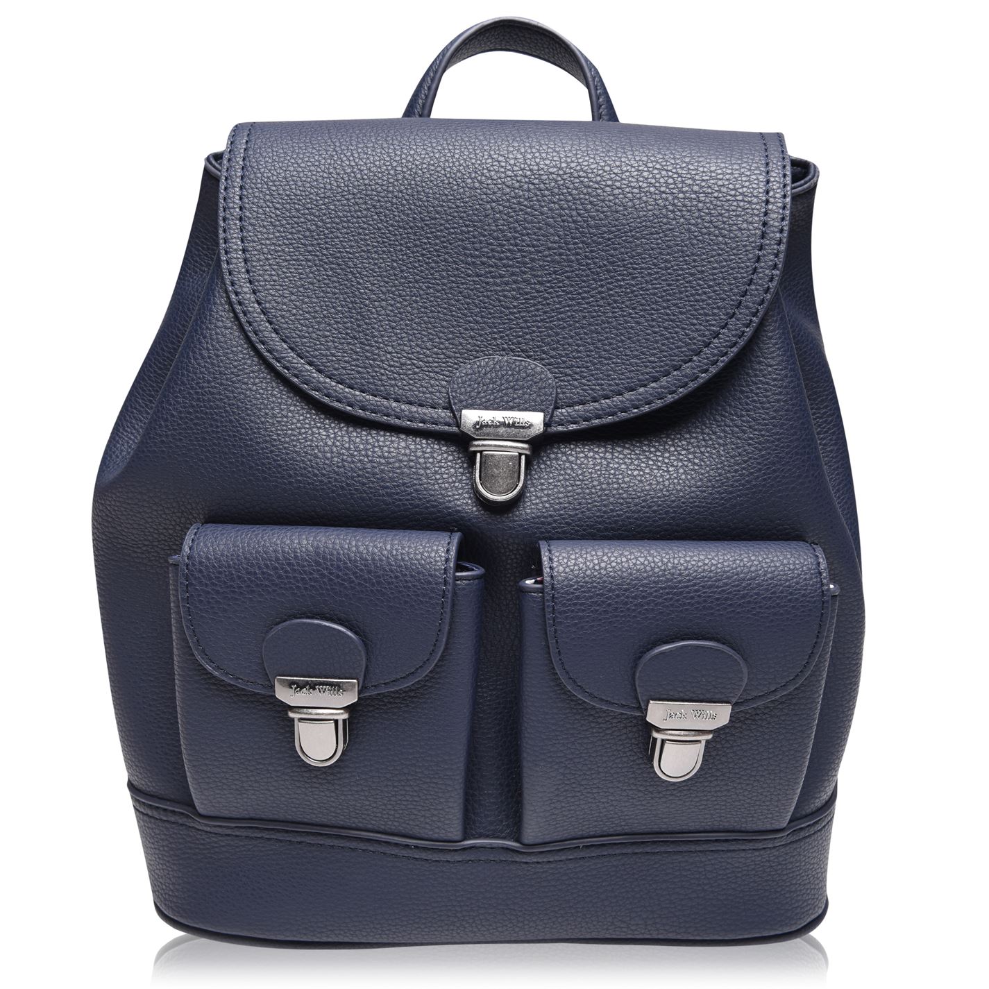 jack wills backpacks
