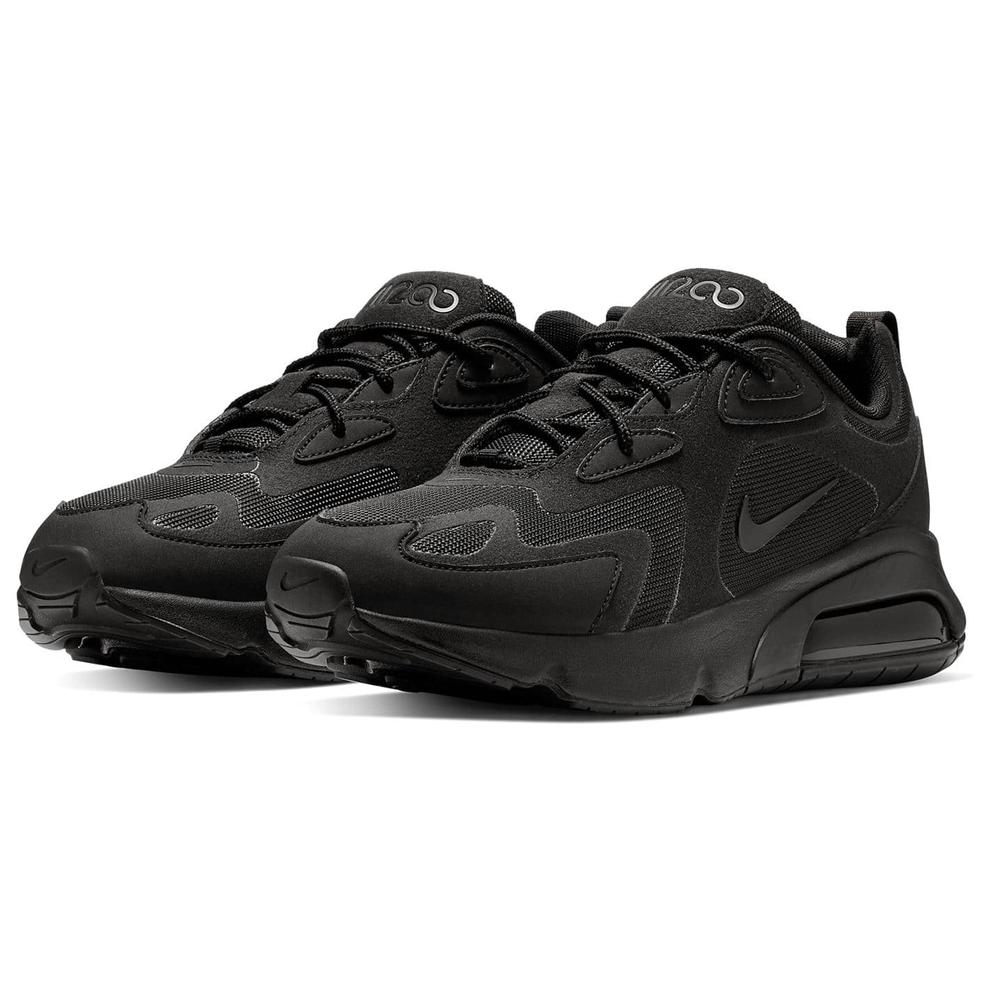 nike air 200 men