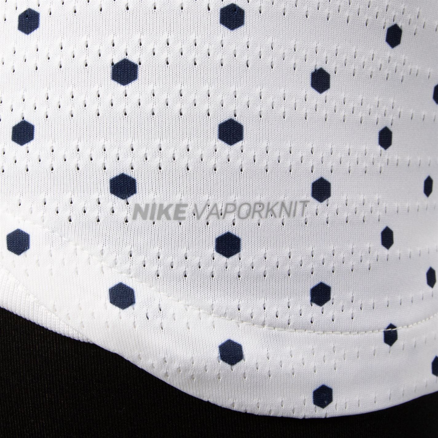 Nike FFF 2019 Stadium Away Shirt Womens