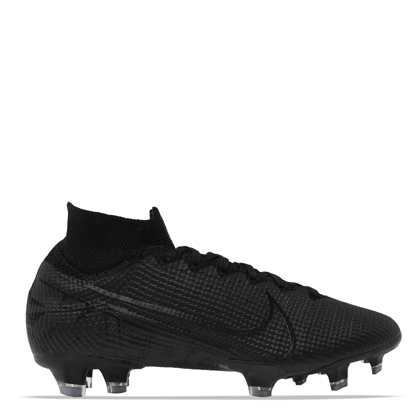 mercurial superfly academy df mens fg football boots
