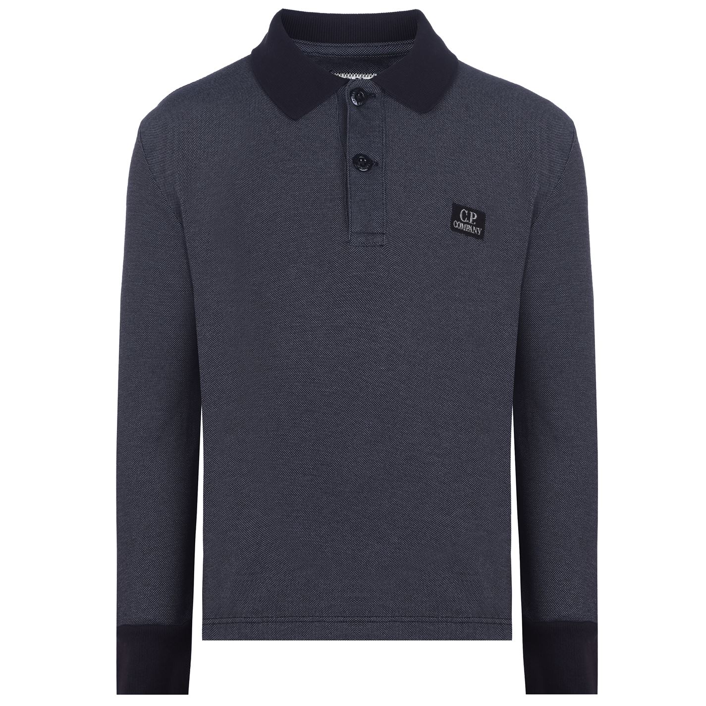 cp polo shirt sale