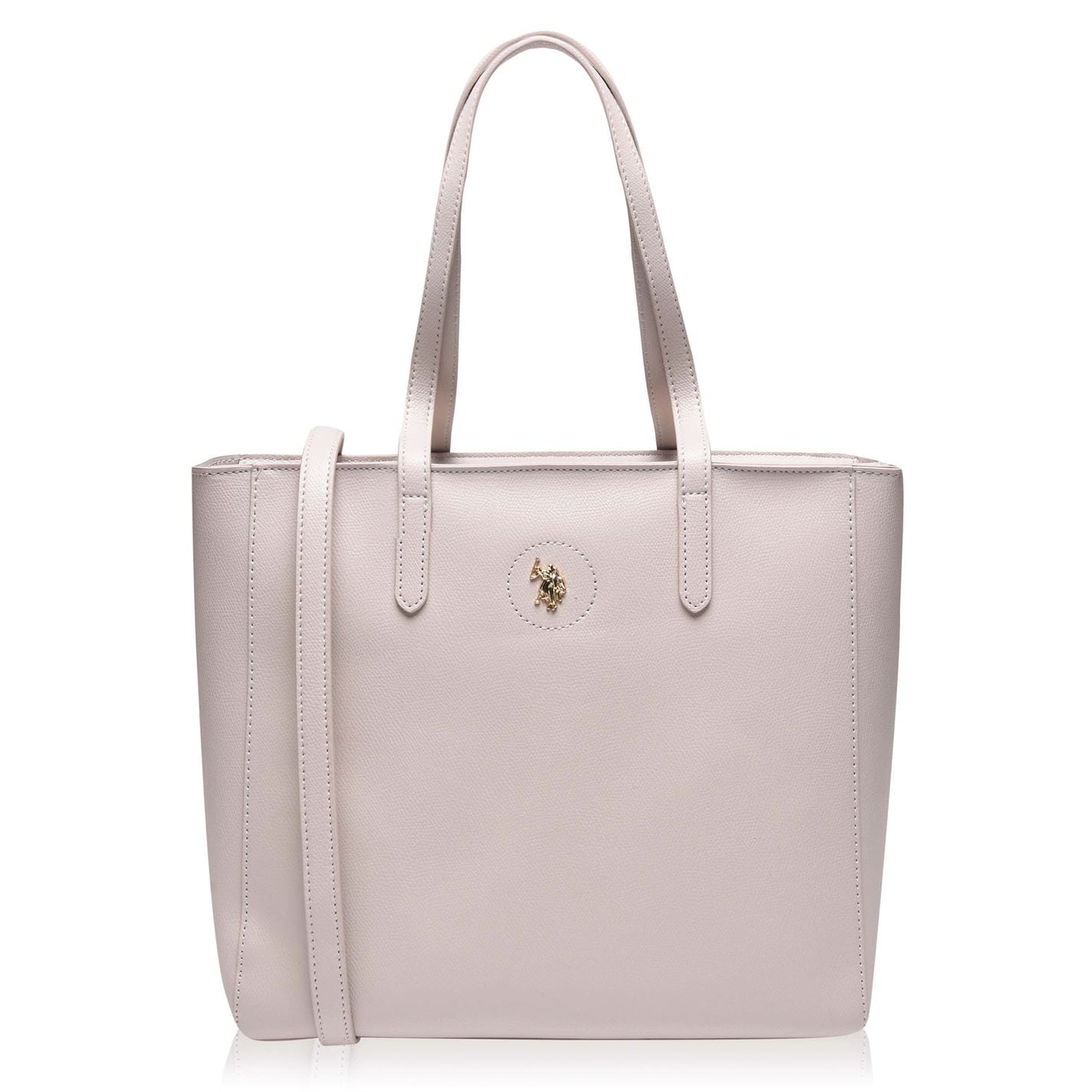 US Polo Assn Jones Tote Bag