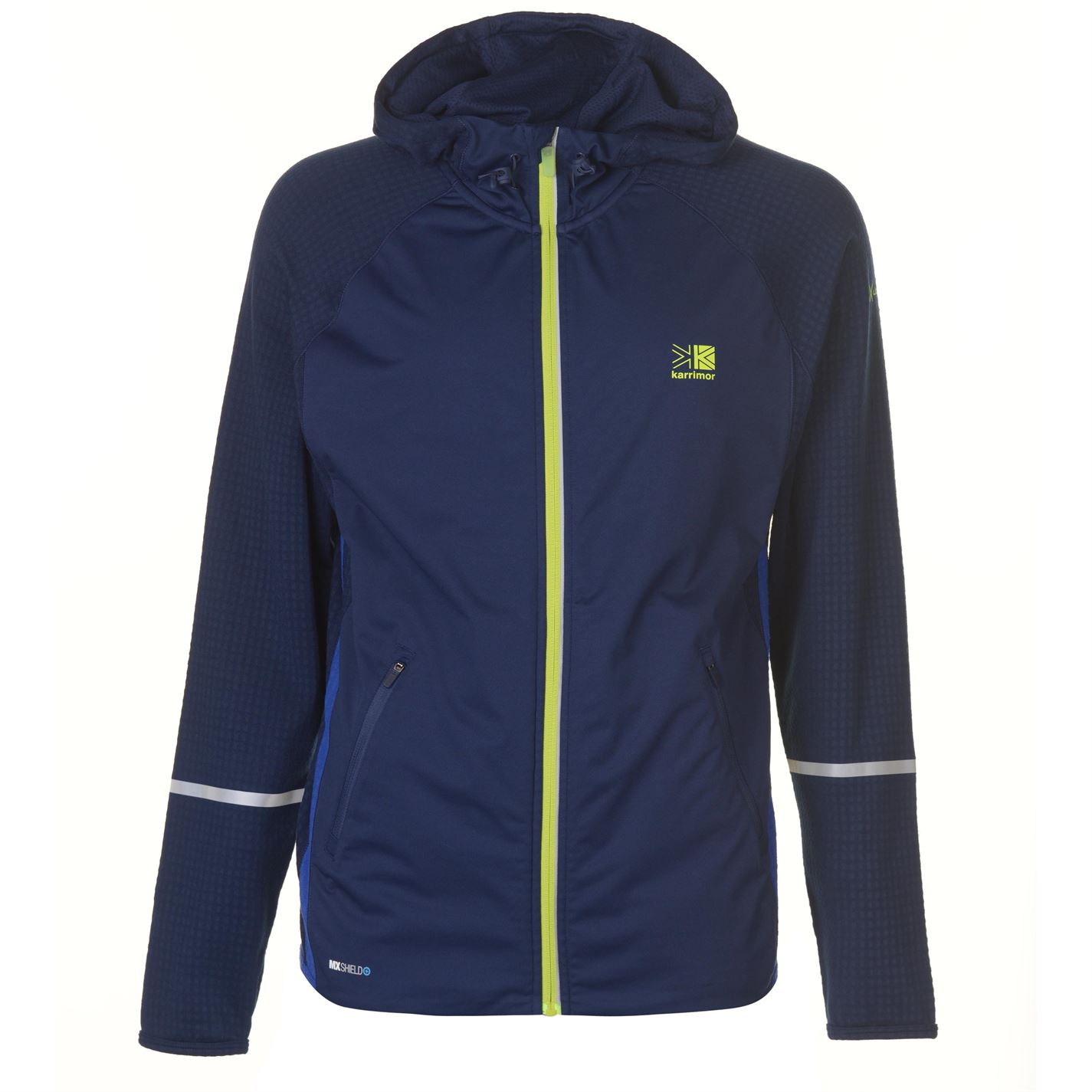 karrimor mx shield jacket