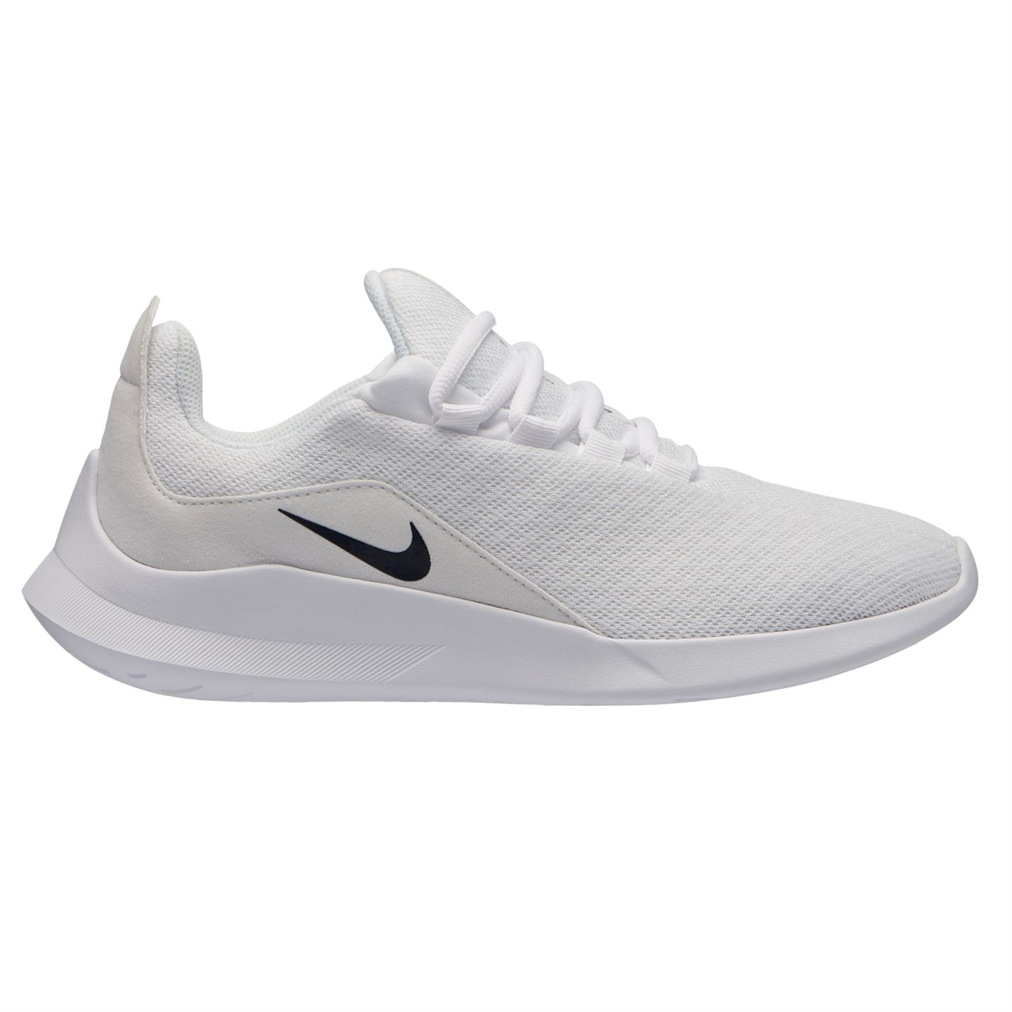 viale ladies trainers