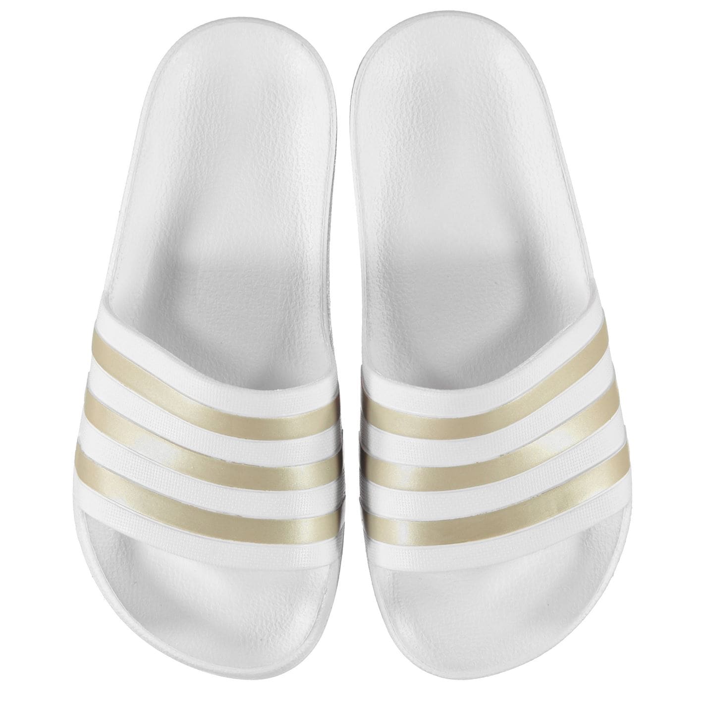 duramo slides ladies