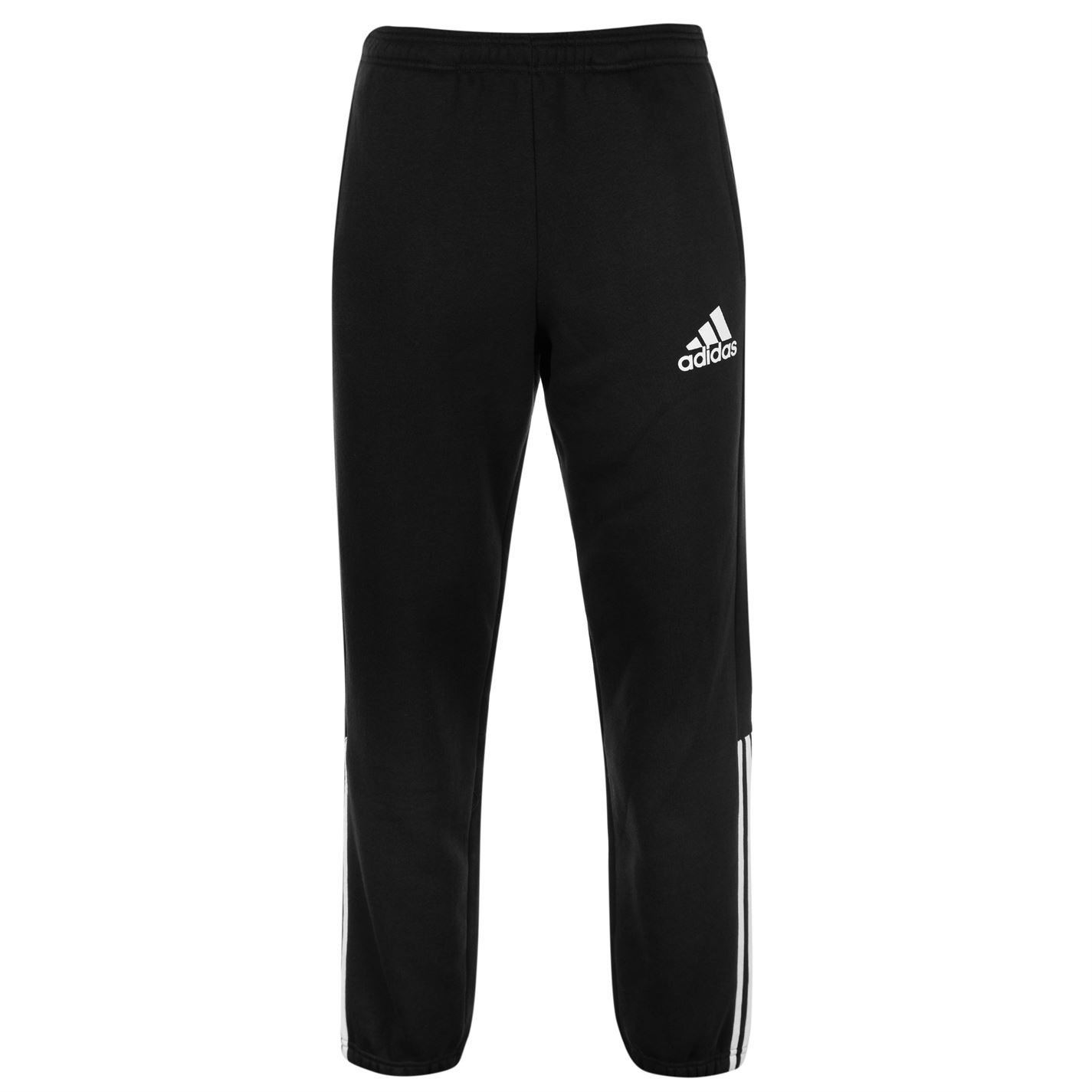 Men's sweatpants Adidas 48303822