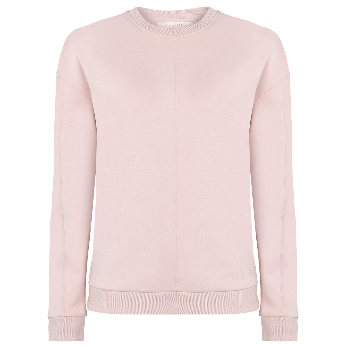 ted baker auibry sweatshirt