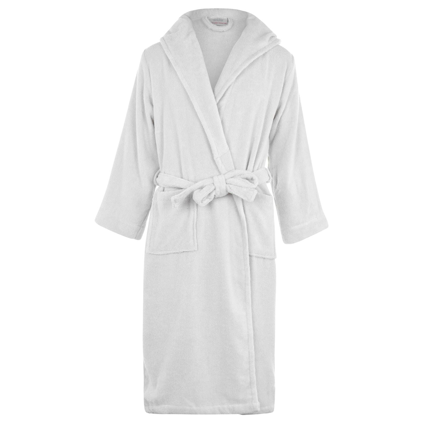 Hotel Collection Bathrobe