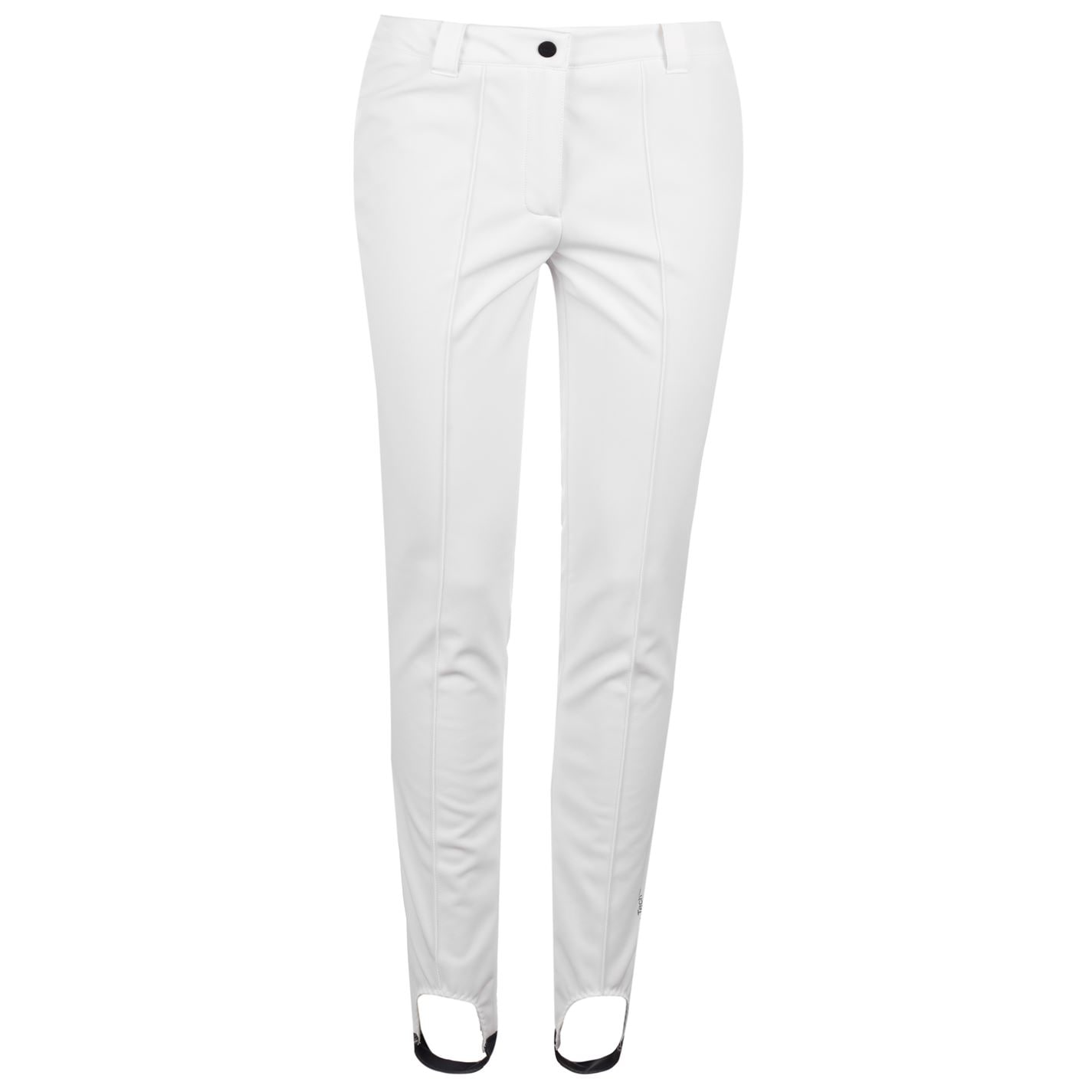Nevica Aliz Pants 2024 www.alhudapk