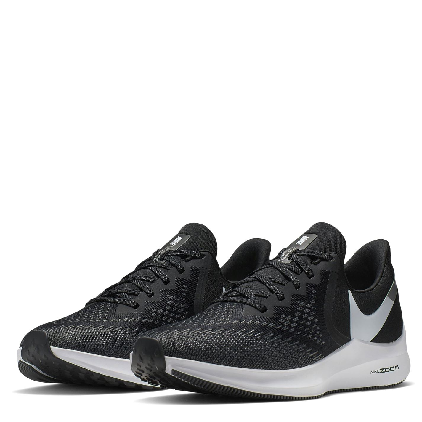 nike men's winflo 6