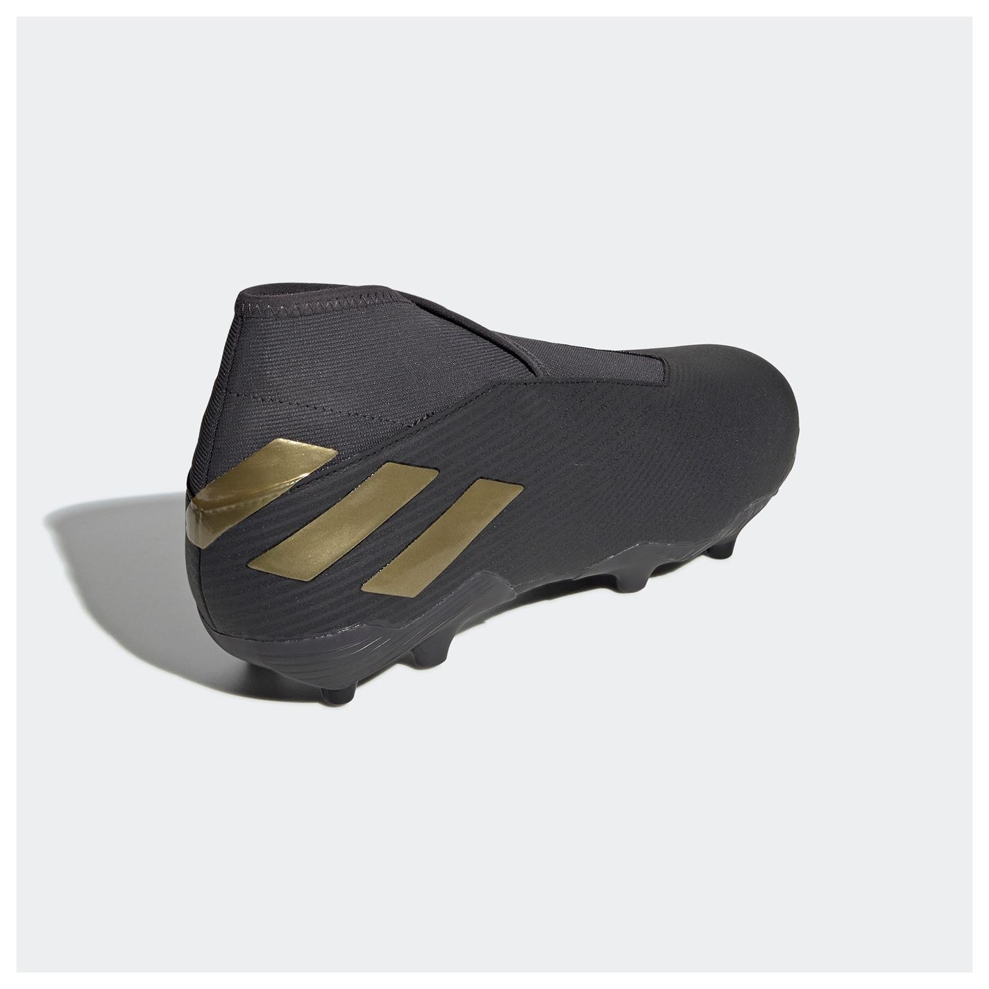 adidas performance nemeziz 19.3 firm ground boots