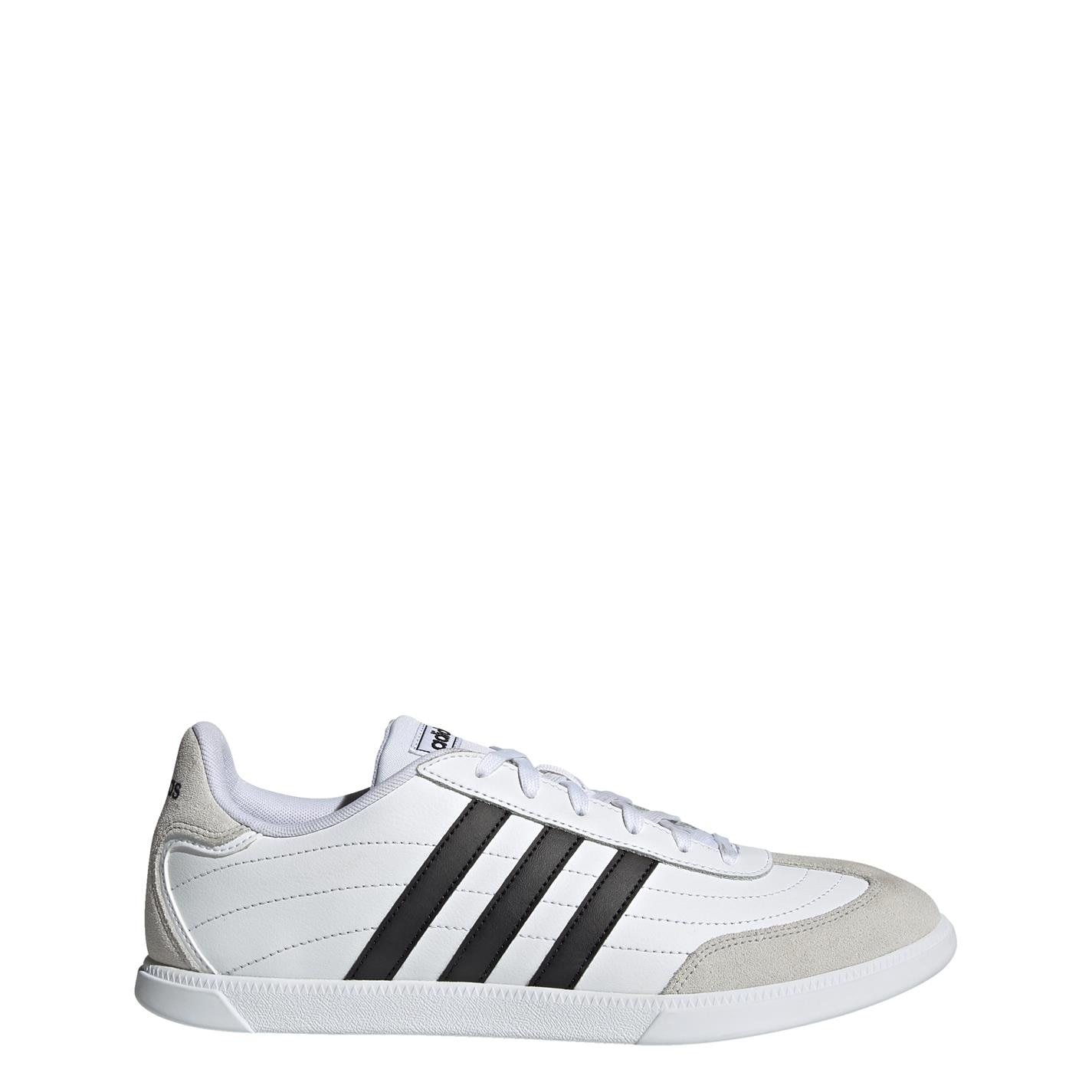 Adidas Okosu Cipő Unisex