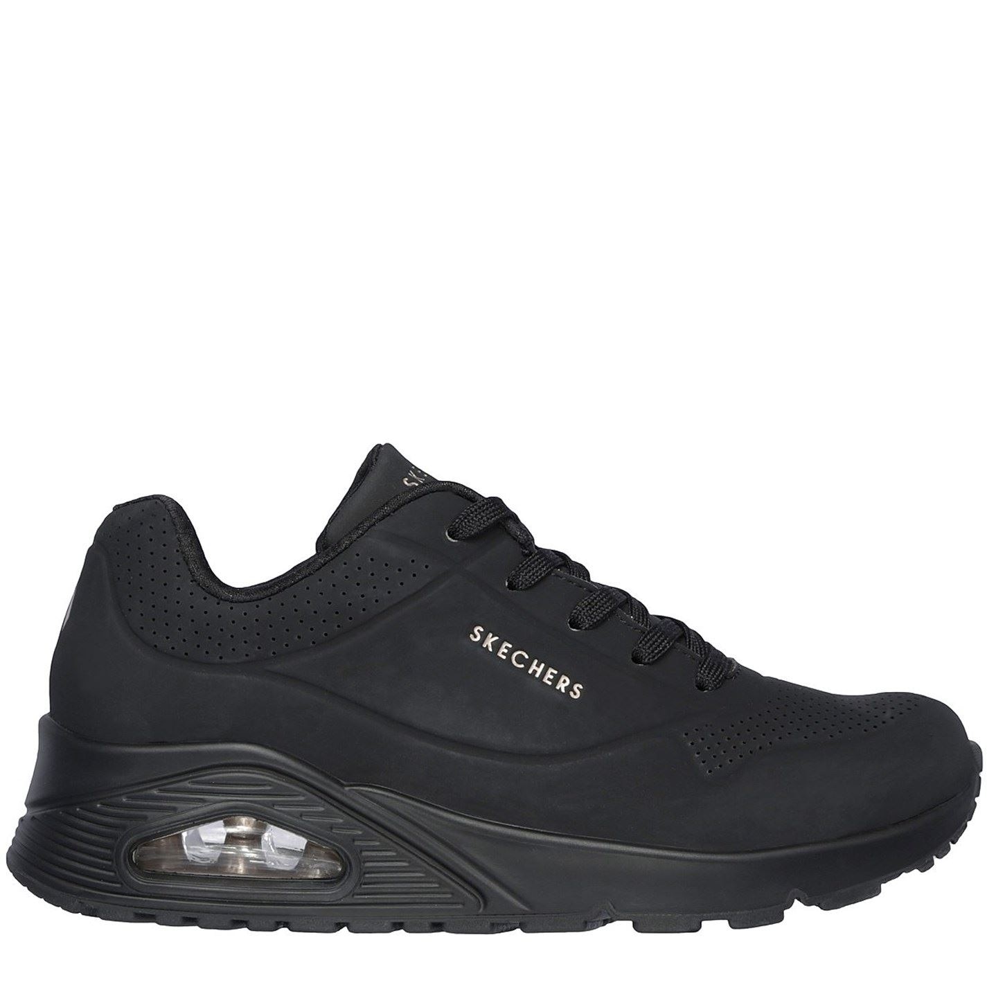 skechers uno soa ld00